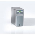 winterhalter osmosi inversa at excellence s